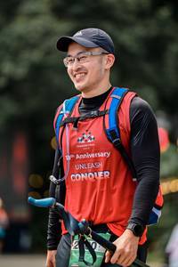 BIB: 
                            <button type="button" onclick="openModal(25181121)" class="btn btn-primary btn-sm float-right btn-popup" data-toggle="modal" data-target=".modal-high-quality">
                        <i class="fas fa-shopping-cart"></i> Add to Cart
                    </button>
                                            <button type="button" onclick="isThisMe(25181121, true)" class="btn btn-success btn-sm float-right btn-popup btn-isme hidden" data-toggle="tooltip" data-placement="bottom" title="นี่คือรูปของคุณใช่ไหม คลิกที่นี่เพื่อเอาเข้าอัลบั้ม">
                        <i class="fas fa-plus"></i> Add to album
                    </button>
                    <button type="button" onclick="isThisMe(25181121, false)" class="btn btn-warning btn-sm float-right btn-popup btn-isnotme hidden">
                        <i class="fas fa-ban"></i> Remove from album
                    </button>